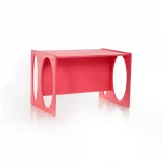 Montessori Furniture Table / Bench