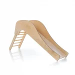 Toddler Slide