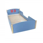 Floor Bed KDL-37
