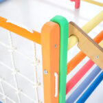 Special Offer! Square Gym 60 cm - Image 8