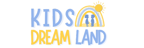 Kids Dream Land